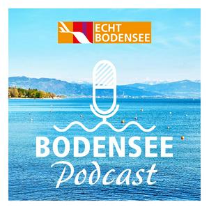 Bodensee Podcast