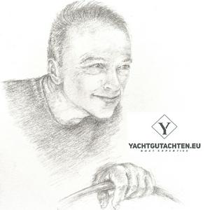 Boote & Technik von Frank Reinecke