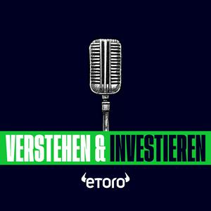 Verstehen & Investieren von eToro | Einblicke in Trading, Märkte, Investments & Finanzen