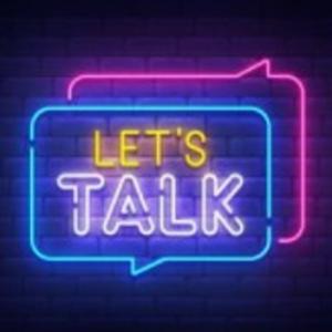 Paulaner Garten Podcast