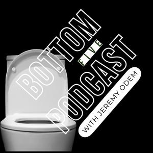 Bottom Five Podcast