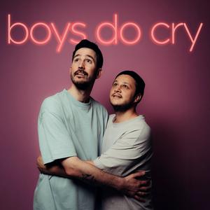 boys do cry