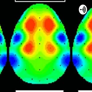 Brain Mapping