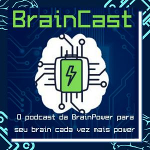 Braincast