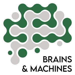 Brains and Machines