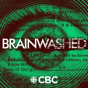 Brainwashed