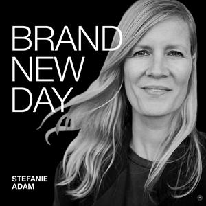 Brand New Day