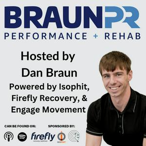 Braun Performance and Rehab
