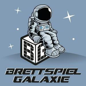 Brettspielgalaxie