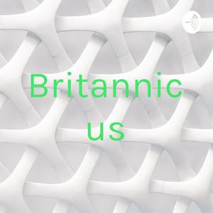 Britannicus