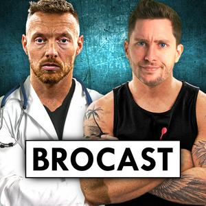 Brocast