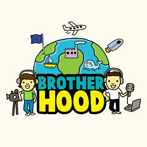Brotherhood