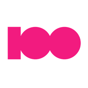 ¡Buenos días, Javi y Mar!