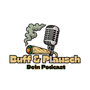 Buff & Plausch