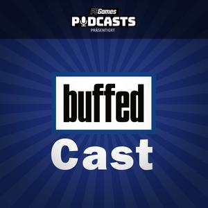buffedCast