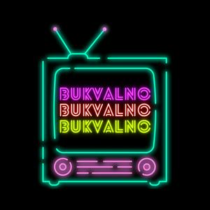 Bukvalno