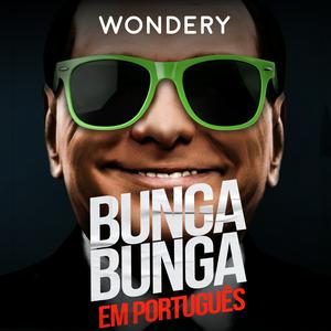 Bunga Bunga (BR)