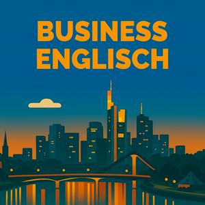 Business Englisch lernen mit Jicki (2025)