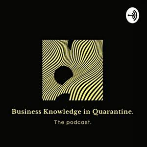 Business Knowledge in Quarantine