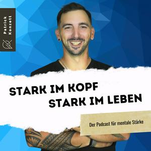 Stark im Kopf - Stark im Leben