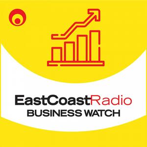 Business Watch