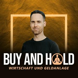 Buy and Hold