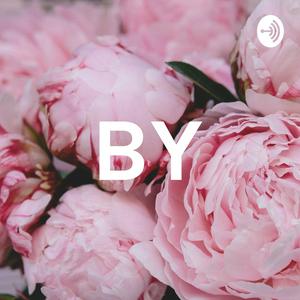 BY