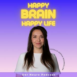 Happy Brain Happy Life