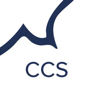 Calvary Chapel Siegen Predigten