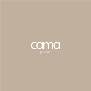 cama