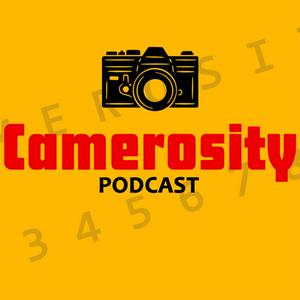 Camerosity