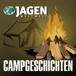 Campgeschichten