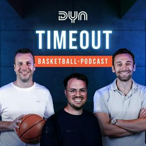 Dyn Timeout