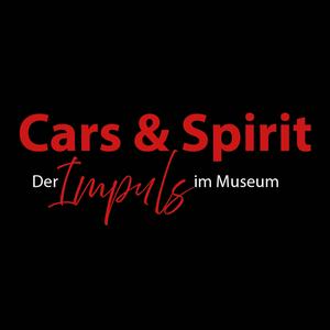 Cars & Spirit