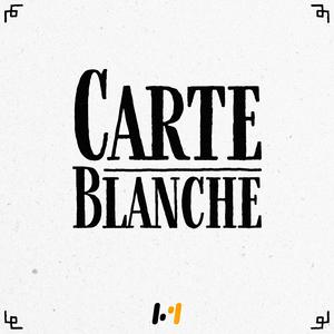Carte Blanche