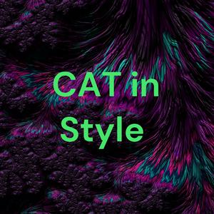 CAT in Style