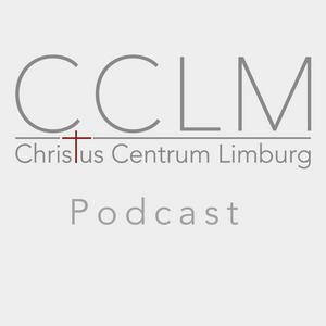 CCLM Predigten