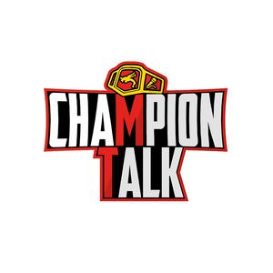 Champion Talk