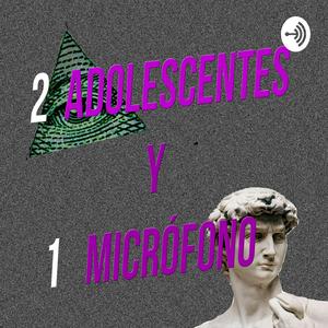 Charlas De Medianoche