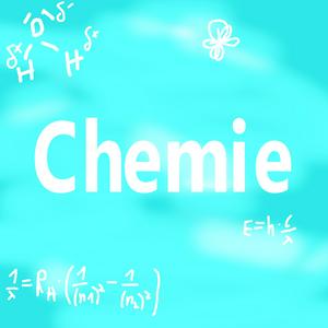 Chemie Abi/Studium