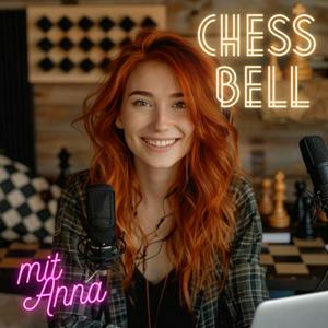 ChessBell - chess news