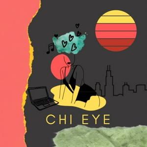CHI EYE
