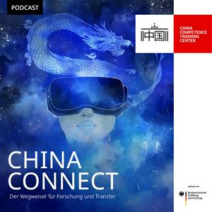 China Connect