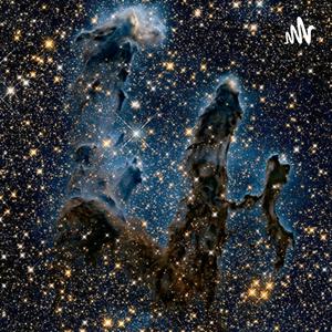 Chinese Mandarin Station