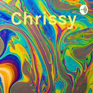 Chrissy