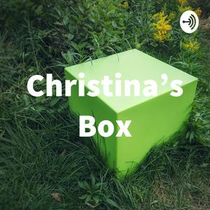 Christina's Box