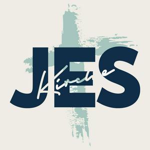 JES Kirche