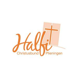 Christusbund Plieningen