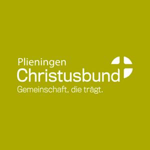 Christusbund Plieningen