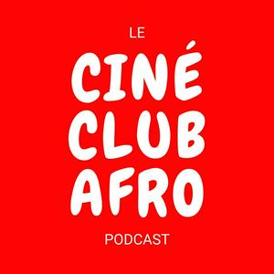 Ciné Club Afro